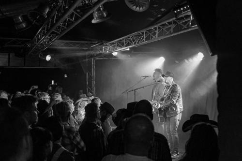 20251123 MizeHicks 0420