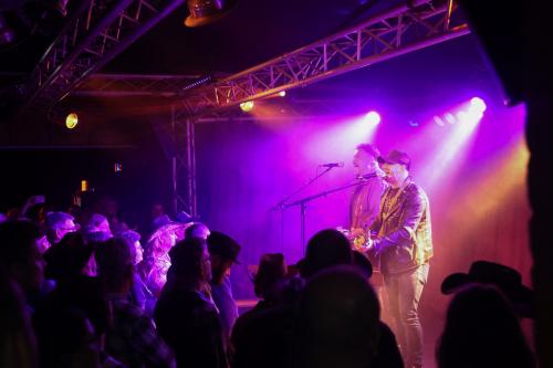 20251123 MizeHicks 0422