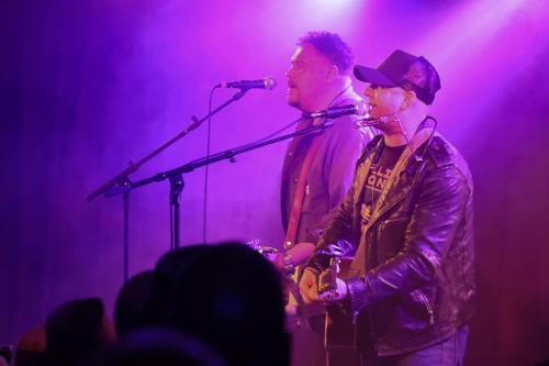 20251123 MizeHicks 0423