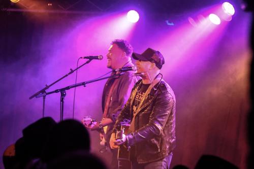 20251123 MizeHicks 0426