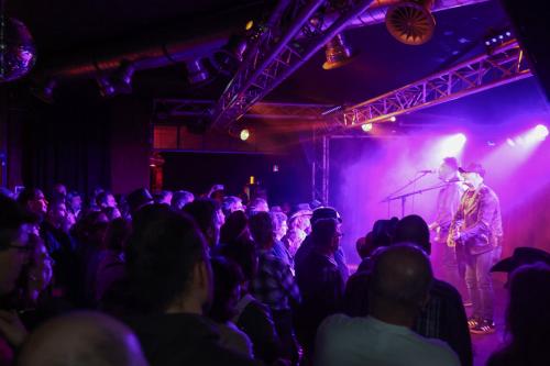 20251123 MizeHicks 0427