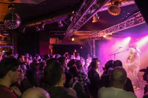 20251123 MizeHicks 0428