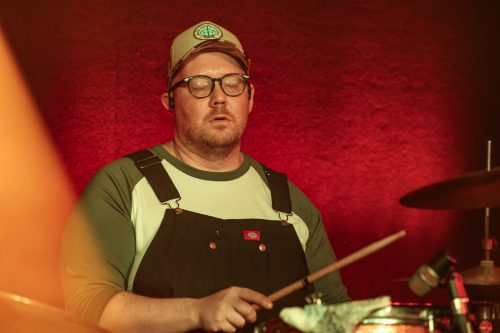 20260128 KelseyWaldon 0005