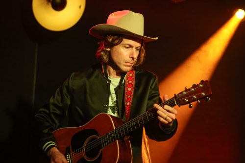 20260128 KelseyWaldon 0006