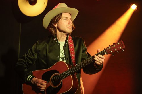 20260128 KelseyWaldon 0008