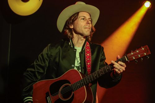 20260128 KelseyWaldon 0010