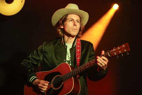 20260128 KelseyWaldon 0011