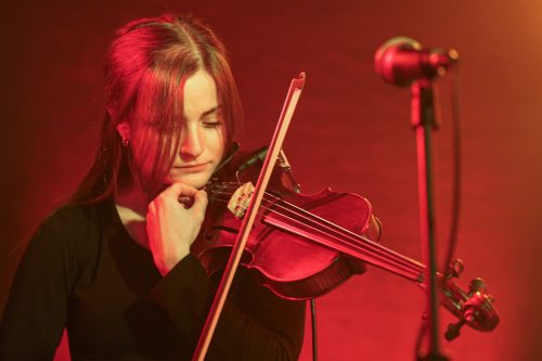 20260128 KelseyWaldon 0013