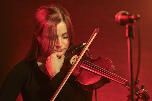 20260128 KelseyWaldon 0015