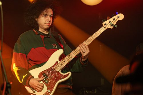 20260128 KelseyWaldon 0017