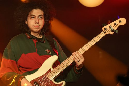 20260128 KelseyWaldon 0019