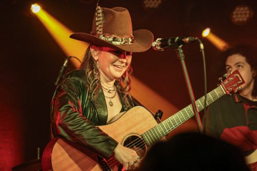 20260128 KelseyWaldon 0020