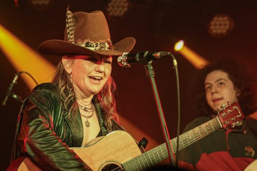 20260128 KelseyWaldon 0021