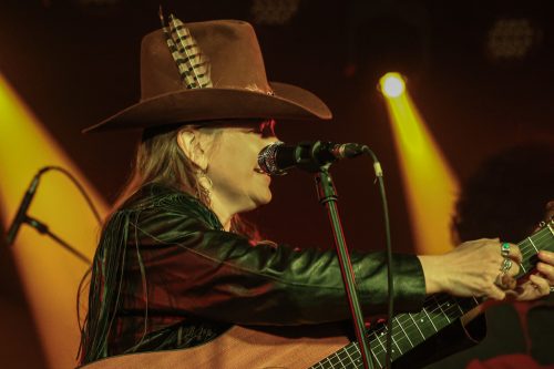 20260128 KelseyWaldon 0023