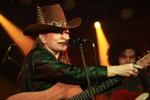 20260128 KelseyWaldon 0025