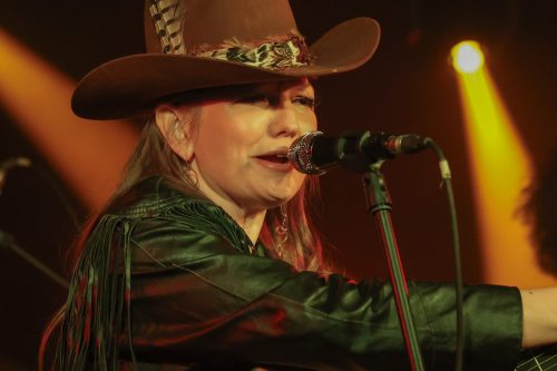 20260128 KelseyWaldon 0026