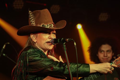 20260128 KelseyWaldon 0027