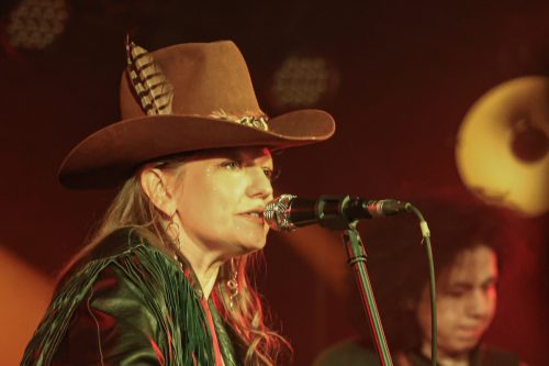 20260128 KelseyWaldon 0029