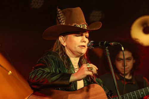 20260128 KelseyWaldon 0031