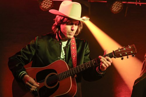 20260128 KelseyWaldon 0033