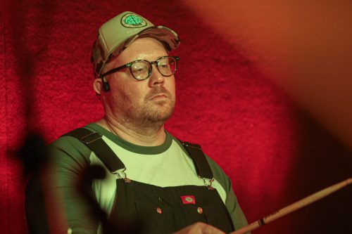 20260128 KelseyWaldon 0038