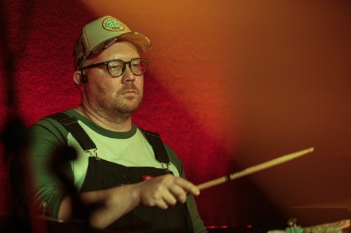 20260128 KelseyWaldon 0039