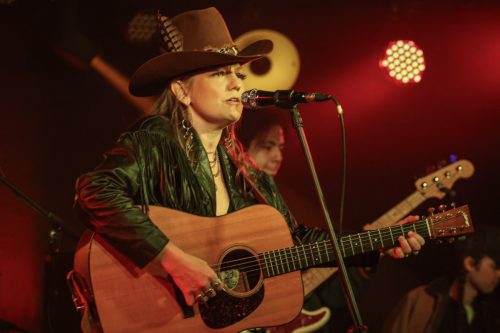 20260128 KelseyWaldon 0042