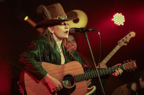 20260128 KelseyWaldon 0044