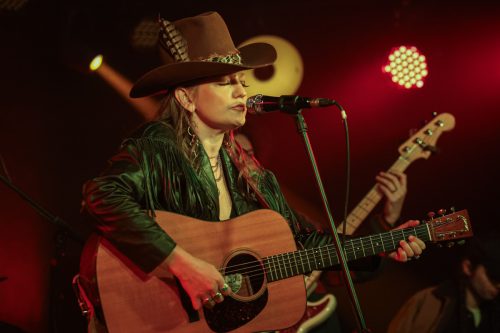 20260128 KelseyWaldon 0045