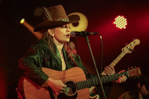 20260128 KelseyWaldon 0046