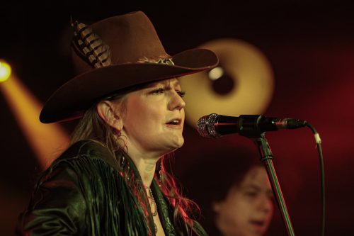 20260128 KelseyWaldon 0047