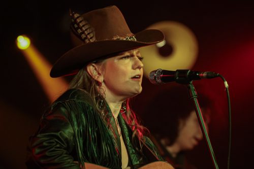 20260128 KelseyWaldon 0048