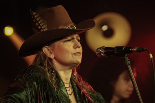 20260128 KelseyWaldon 0049