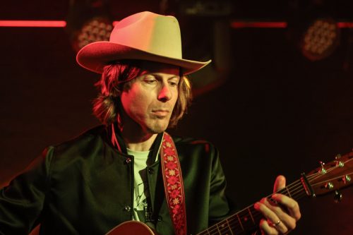 20260128 KelseyWaldon 0052