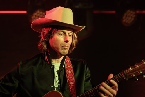 20260128 KelseyWaldon 0053