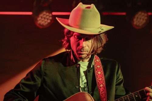 20260128 KelseyWaldon 0055