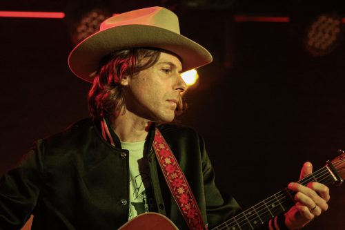 20260128 KelseyWaldon 0056