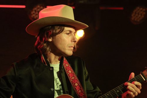 20260128 KelseyWaldon 0057