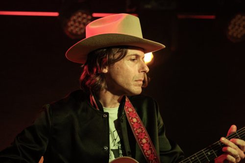 20260128 KelseyWaldon 0058