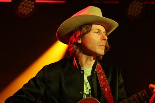 20260128 KelseyWaldon 0059