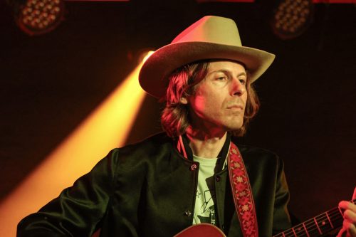 20260128 KelseyWaldon 0060