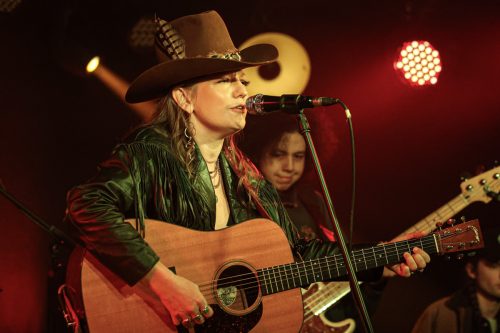 20260128 KelseyWaldon 0063