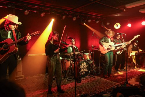 20260128 KelseyWaldon 0065