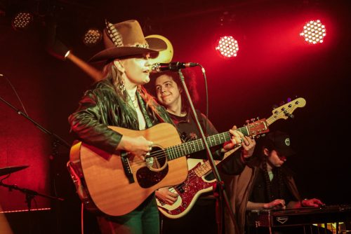 20260128 KelseyWaldon 0067