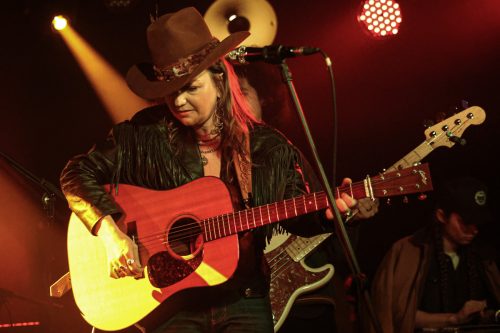 20260128 KelseyWaldon 0068