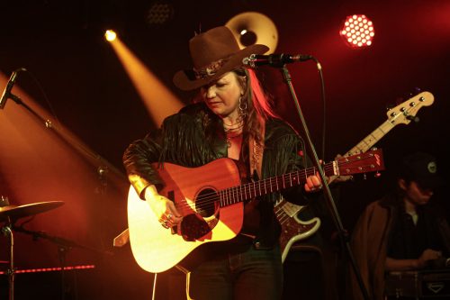 20260128 KelseyWaldon 0069