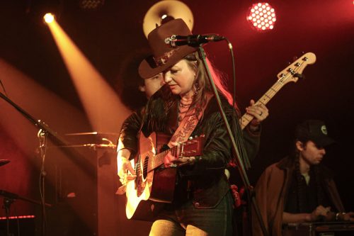 20260128 KelseyWaldon 0071