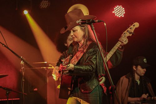 20260128 KelseyWaldon 0072