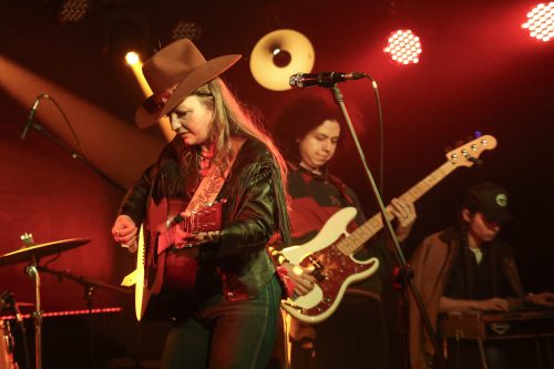 20260128 KelseyWaldon 0073