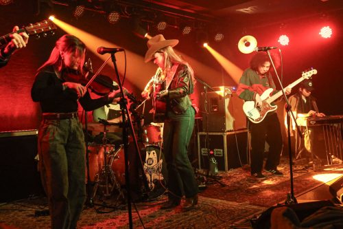 20260128 KelseyWaldon 0074